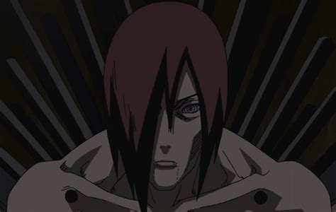 nagato naruto shippuden|naruto nagato death.